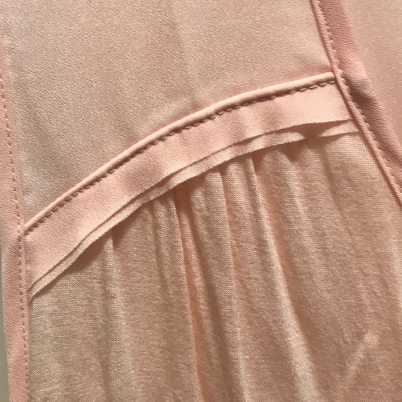 Banana Republic. XL - Picture 4 of 9